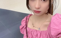 大开大合地动了起来